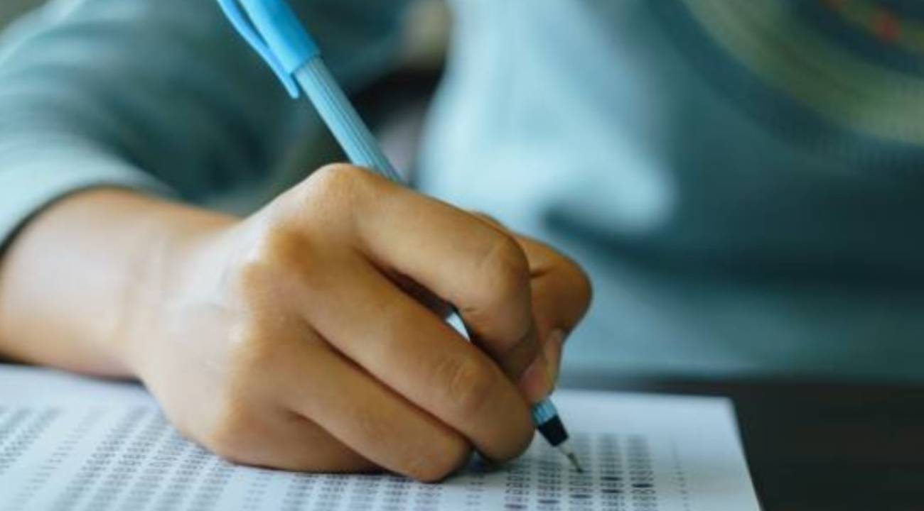 ALES 3 başvuruları ne zaman başlayacak? 2025 ÖSYM ALES sınav ve başvuru tarihleri 