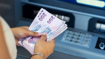 Sağlık Bakanlığı promosyon ödemesi ne kadar? 2025 Sağlık Bakanlığı promosyon ödemesi ne zaman yatar?