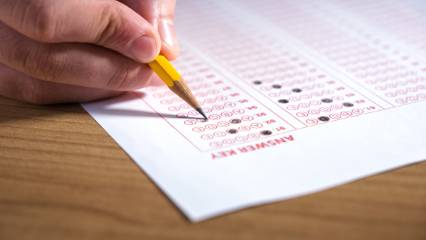 KPSS 2026 ne zaman, hangi tarihlerde? KPSS Ortaöğretim (lise), Ön Lisans, Lisans, DHBT başvuru ve sınav tarihi