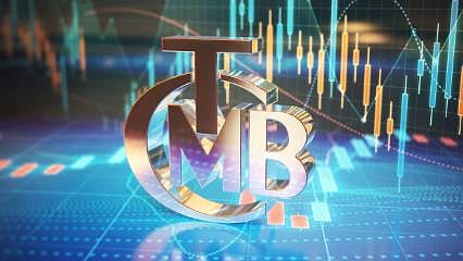 Merkez bankası faiz kararı ne zaman açıklanacak? Eylül ayı TCMB faiz toplantı tarihi 