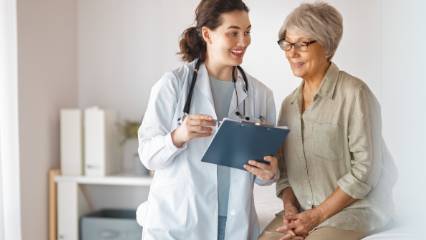 Sağlık Bakanlığı 26 bin 673 personel alımı ne zaman? Kadro ve branş dağılımı belli oldu mu?