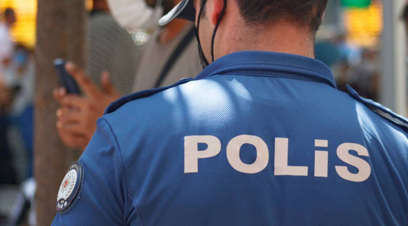 EGM banka maaş promosyon teklifi ne zaman, saat kaçta açıklanacak? 2025 EGM promosyonu belli oldu mu?