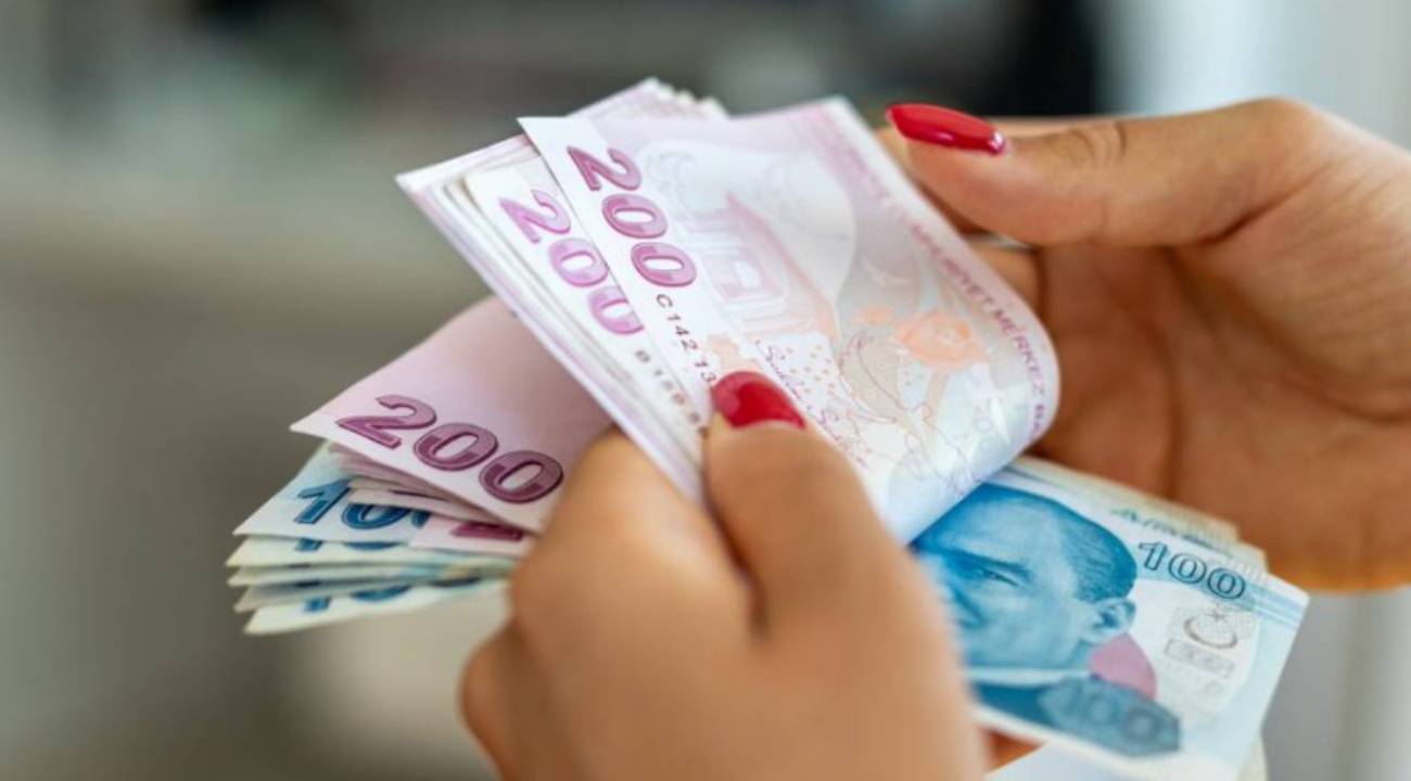 Öğretmenlerin eğitim ödeneği yattı mı? 2025-2026 yeni öğretim dönemi kırtasiye yardımı ne kadar oldu? 