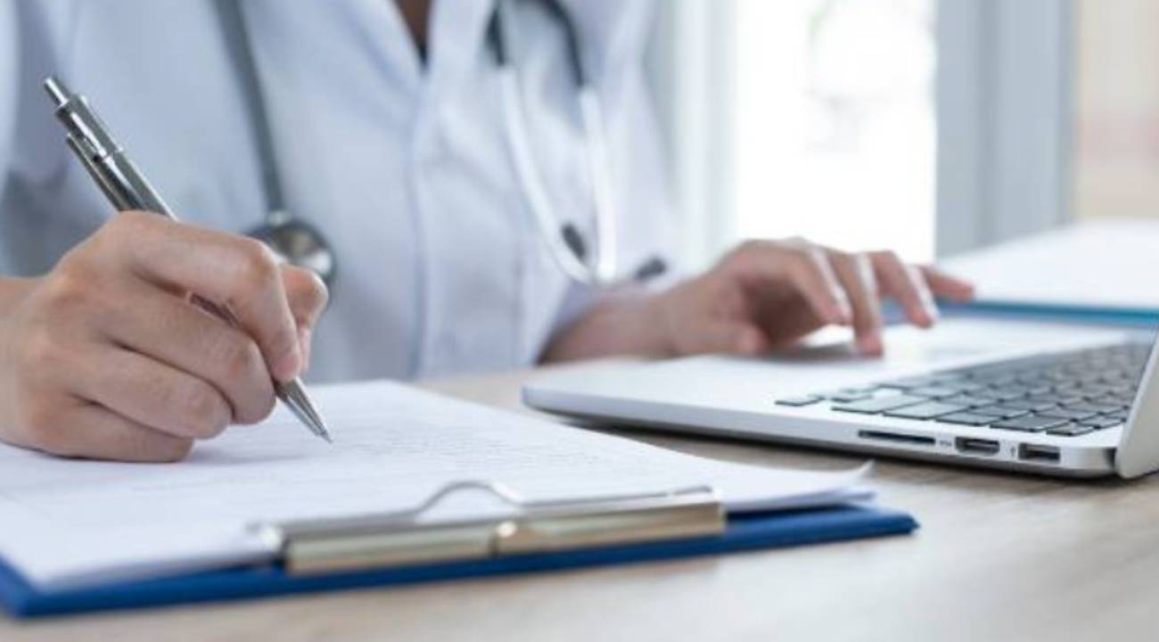 KPSS 2025/5 tercih sonuçları sorgulama ekranı: ÖSYM Sağlık Bakanlığı personel alımı atama sonuçları açıklandı  