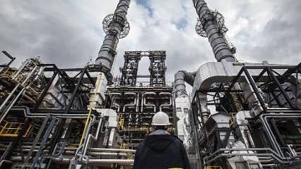TPAO 366 personel alımı başvuruları ne zaman? Türkiye Petrolleri işçi alımı başvuru şartları