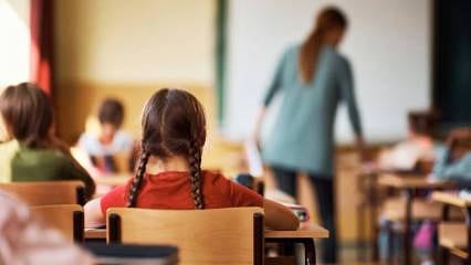 15 tatil ne zaman başlıyor, hangi gün? 15 tatile kaç gün kaldı?