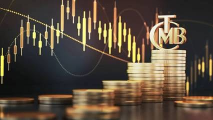 Merkez Bankası faiz kararı ne zaman, saat kaçta açıklanacak? Aralık faiz beklentisi ne yönde?