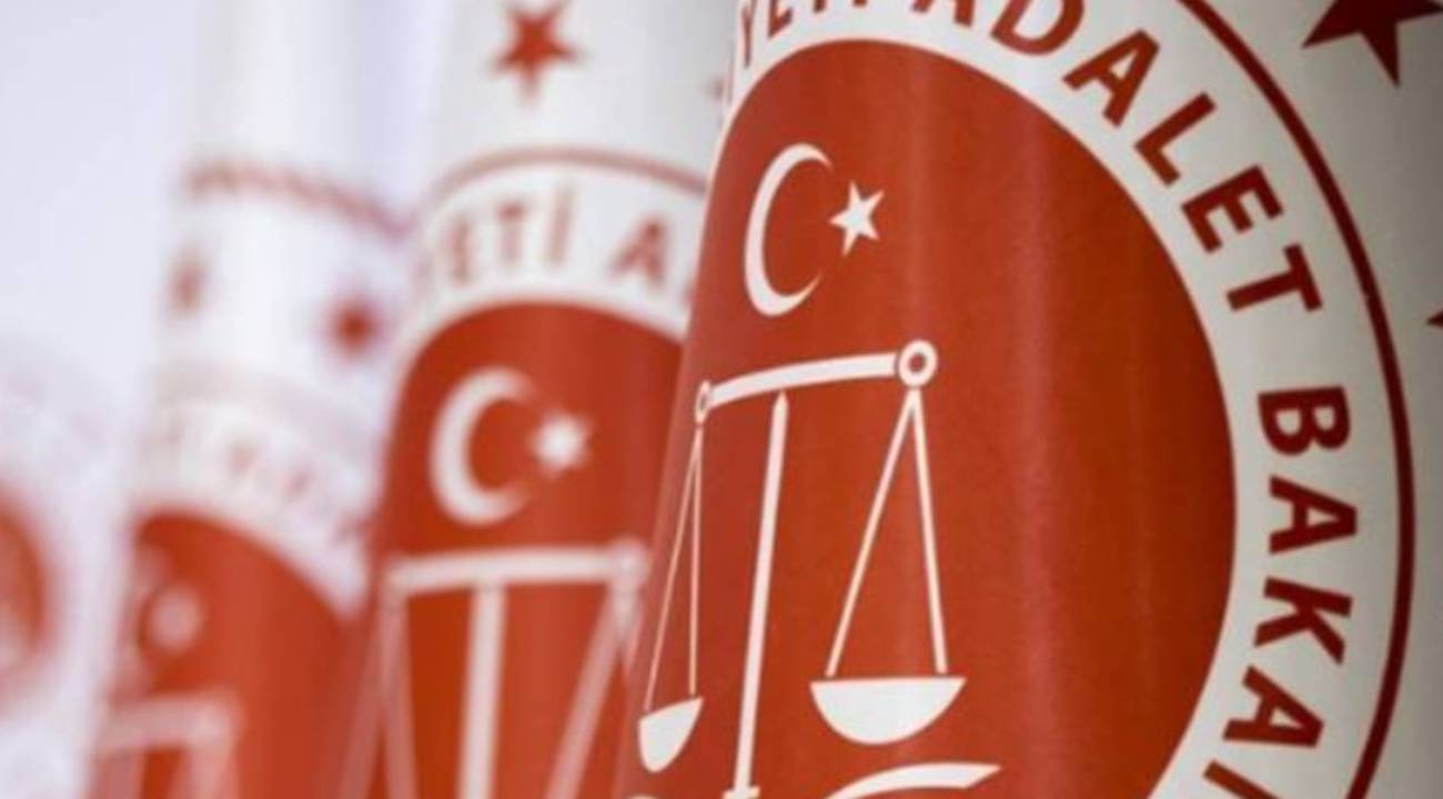 Adalet Bakanlığı İKM alımı sonuçları açıklandı mı? Gözler Adalet Bakanlığı infaz koruma memuru alımı sonuçlarında