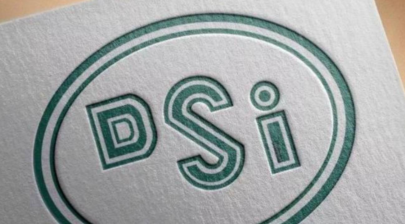 DSİ personel alımı sonuçları ne zaman açıklanacak? DSİ 1389 personel alımı kura çekimi sonucu sorgulama ekranı 