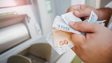 Evde bakım yardımı Mayıs ayı yattı mı? 2025 evde bakım maaşı ne kadar?
