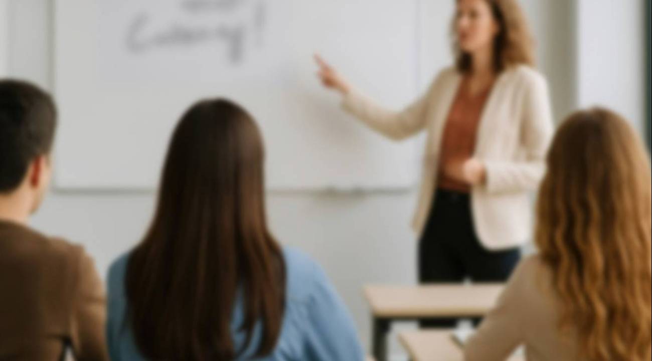 Sözleşmeli öğretmen atama başvuruları ne zaman? 2025 MEB Öğretmen atama sonuçları hangi tarihte açıklanacak? 