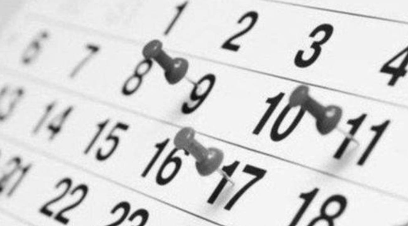 Kurban Bayramı 2026 ne zaman, kaç gün? Kurban bayramı tatili tarihleri