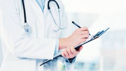 YDUS 2. dönem başvuruları ne zaman? YDUS 2. dönem başvuru tarihleri