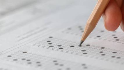YDS sonuçları ne zaman açıklanacak? Gözler ÖSYM YDS-2 İngilizce sınav sonuçlarında