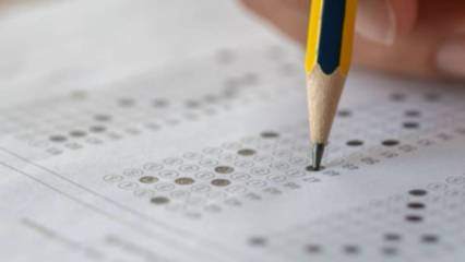 ALES 2026 ne zaman? ALES 1, ALES 2, ALES 3 sınav ve başvuru tarihleri