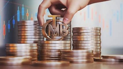 Merkez Bankası faiz kararı ne zaman, saat kaçta açıklanacak? 