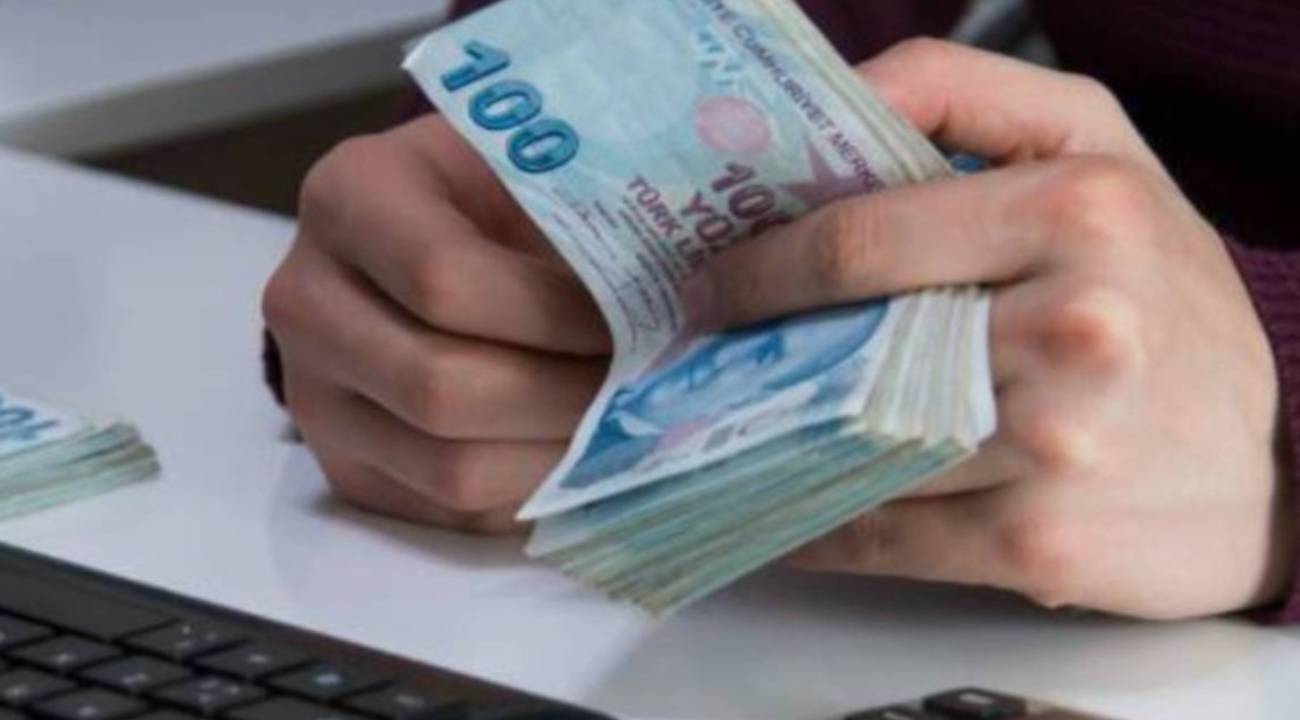 KYK burs başvuruları başladı mı? Gözler 2025 KYK burs ve kredi başvurularında 