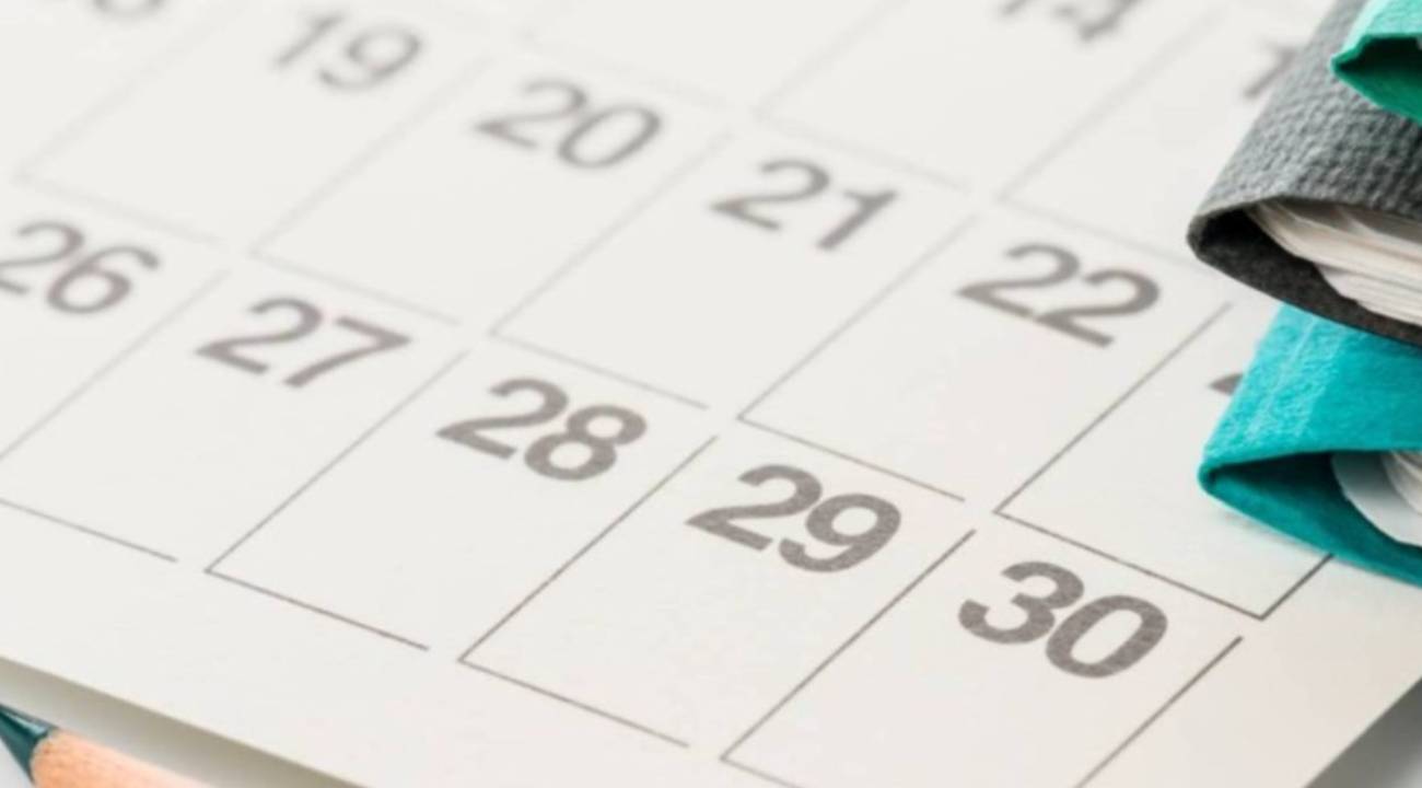 Ramazan Bayramı ne zaman, kaç gün tatil? 2026 Ramazan Bayramı takvimi