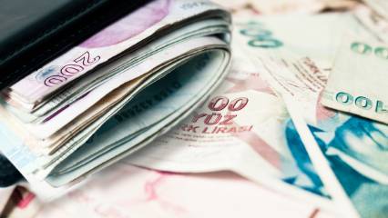 2026 öğretmen maaşı ne kadar oldu? Ocak 2026 öğretmen maaşı