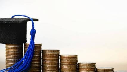 KYK bursu 2026 ne kadar olacak? Gözler KYK burs ücretleri zammında