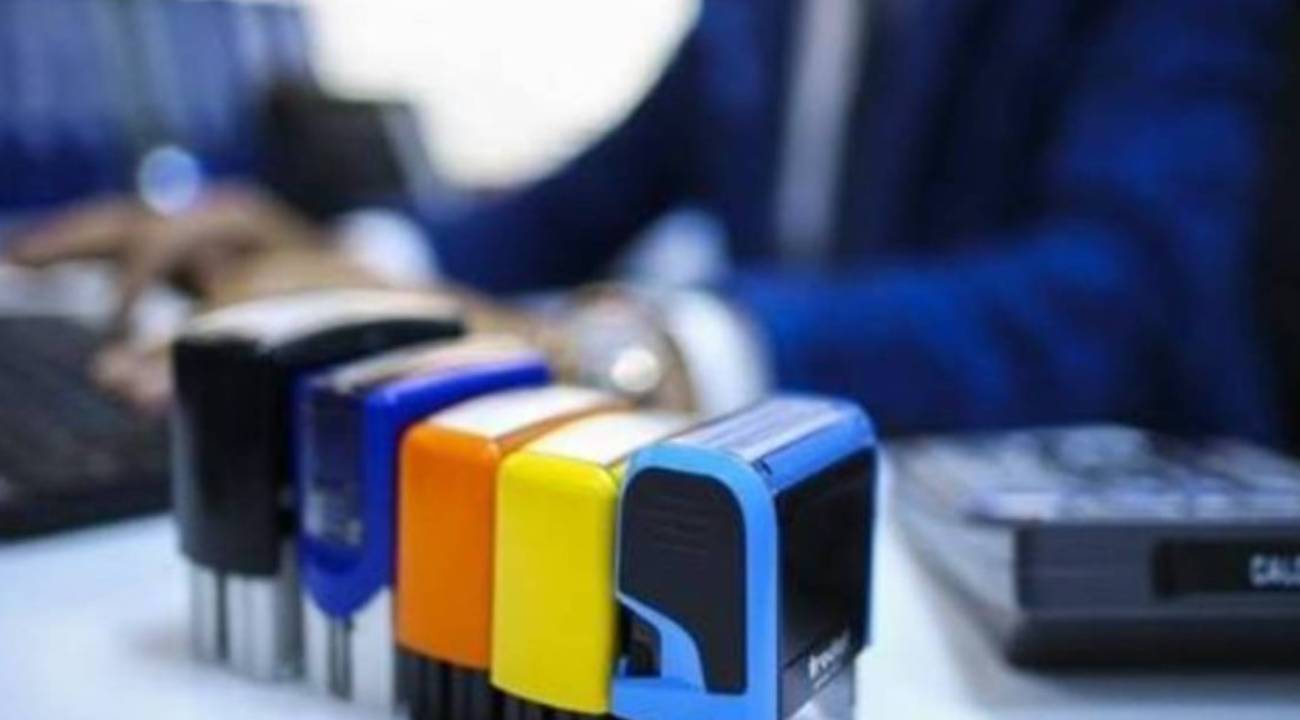 OGM personel alımı başvuruları bitti mi? OGM personel alımı başvuru sonuçları ne zaman açıklanacak? 