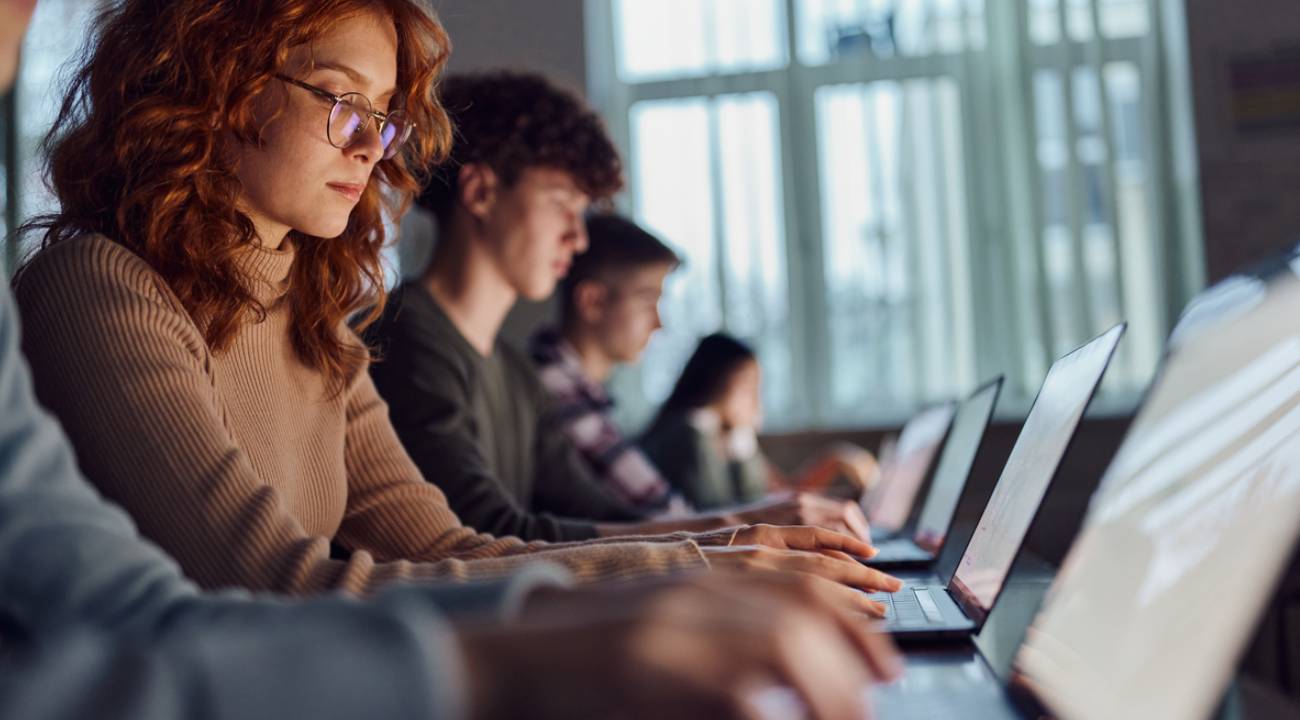 İŞKUR Gençlik Programı başvuruları ne zaman başlıyor? İŞKUR Gençlik Programı kontenjanı ne kadar?
