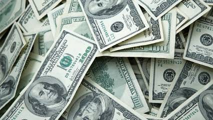 Dolar- euroda günün ilk rakamları