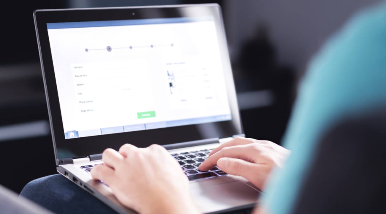 Üniversite kayıtları nasıl yapılır, hangi belgeler gerekli? 2025 üniversite e-kayıt ekranı açıldı mı?