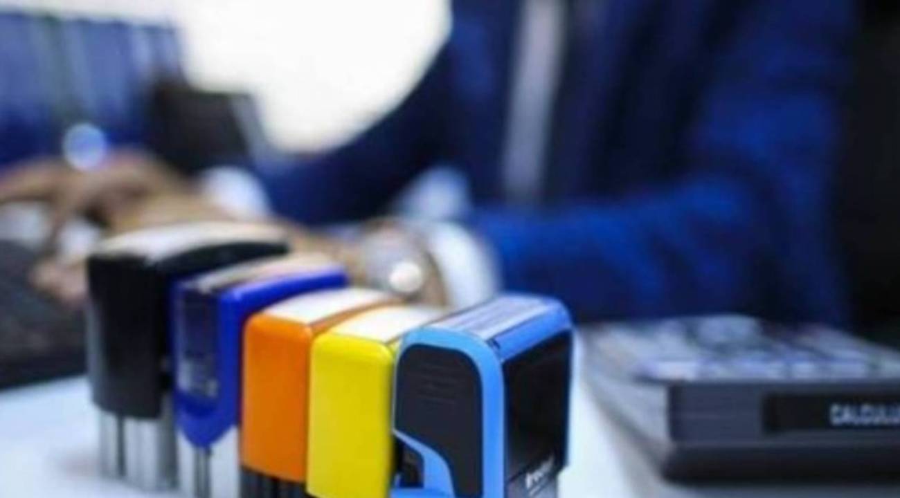 Tarım ve Orman Bakanlığı personel alımı sonuçları açıklandı mı? Gözler Tarım ve Orman Bakanlığı alımı sonuçlarında