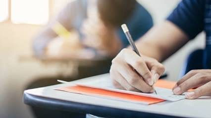 DGS sonuçları ne zaman açıklanacak? Gözler 2025 DGS sonuç tarihine çevrildi