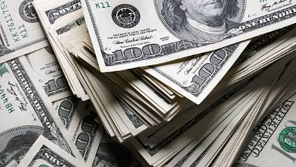Dolar- euroda günün ilk rakamları