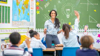 10 bin öğretmen ataması hangi tarihte? Öğretmen atama branşları ne zaman açıklanacak?