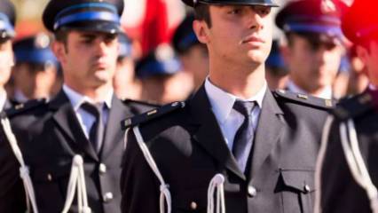 POMEM başvuruları ne zaman? 33. POMEM başvuru şartları neler?