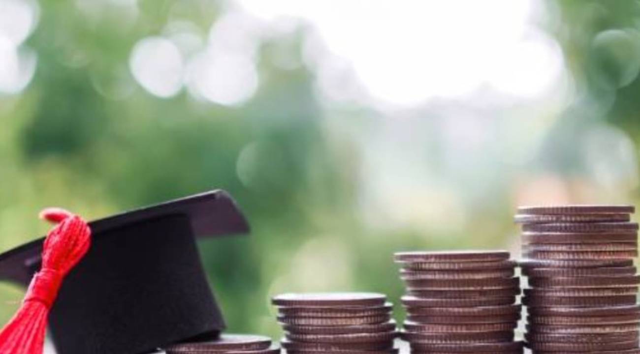 KYK burs başvuruları ne zaman? 2025- 2026 KYK bursu ve kredi başvurusu nasıl yapılır? 
