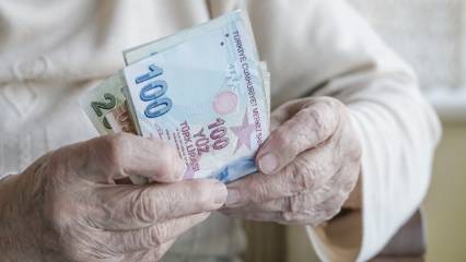 Evde bakım maaşı Eylül ne zaman yatacak? Evde bakım maaşı ne kadar oldu?
