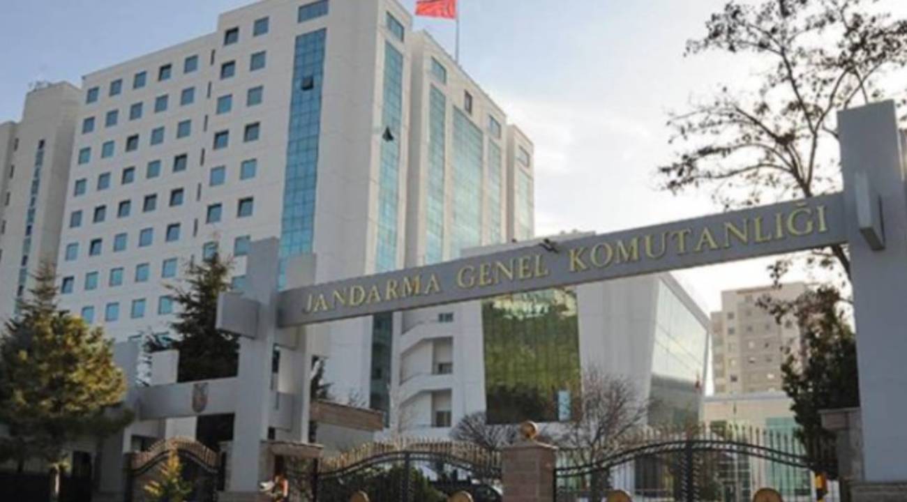 8 bin uzman erbaş alımı için sınava çağrı duyurusu yayınlandı 