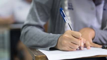 AÖL sınav sonuçları ne zaman açıklanacak? Gözler MEB AÖL sınav sonuçlarında 