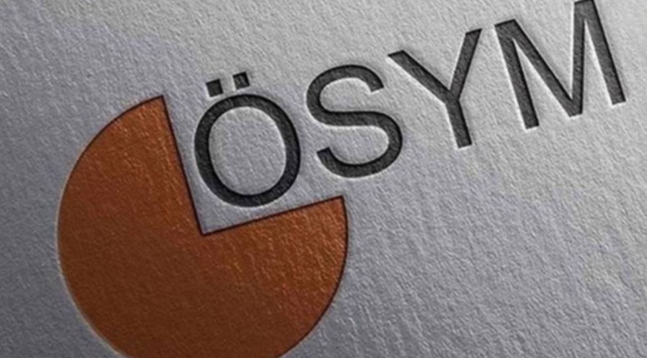 TUS sonuçları ne zaman açıklanacak? 2025 TUS-2 tercihleri ne zaman yapılacak? 