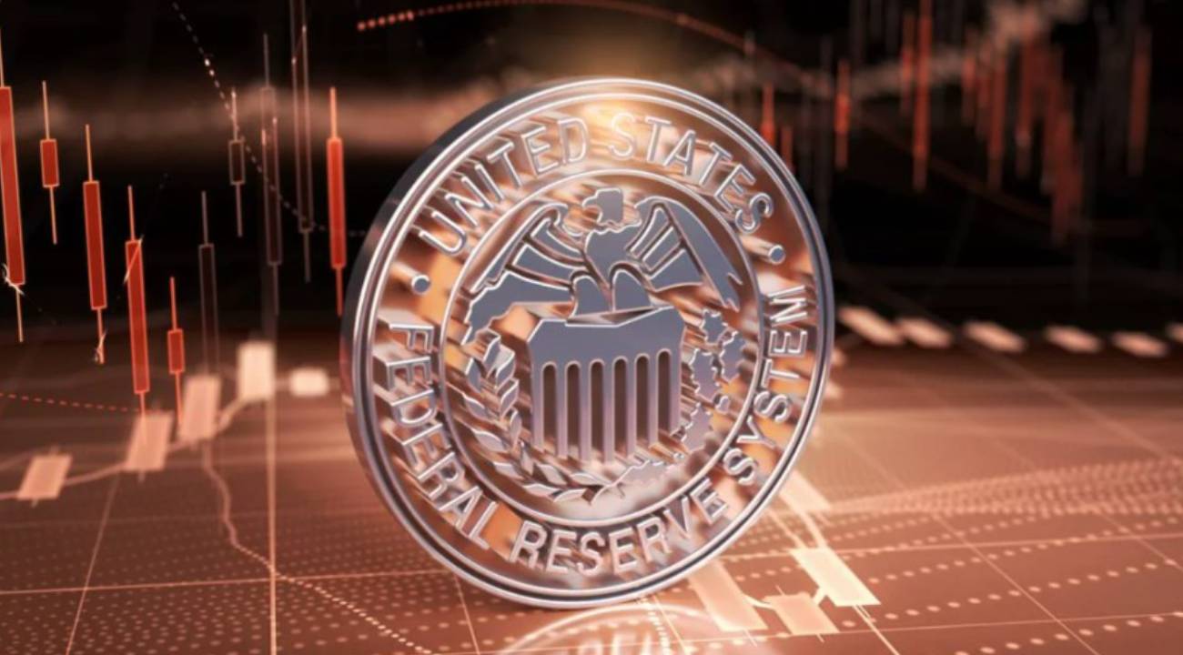 FED faiz kararı saat kaçta açıklanacak? Gözler Aralık ayı FED faiz toplantısında 