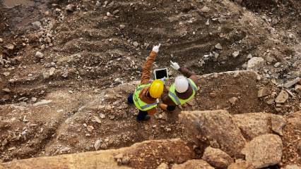 Türkiye Taşkömürü Kurumu 263 işçi alımı yapacak! Başvuru şartları neler?