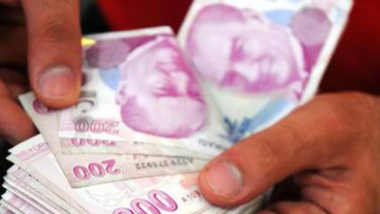 BES kesintisi 2026 ne kadar oldu? BES kesintisi aylık yüzde kaç?