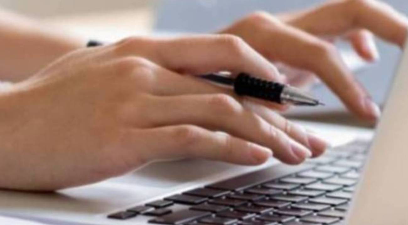 TEV bursu başvurusu için son gün ne zaman? TEV bursu başvurusu nasıl yapılır?