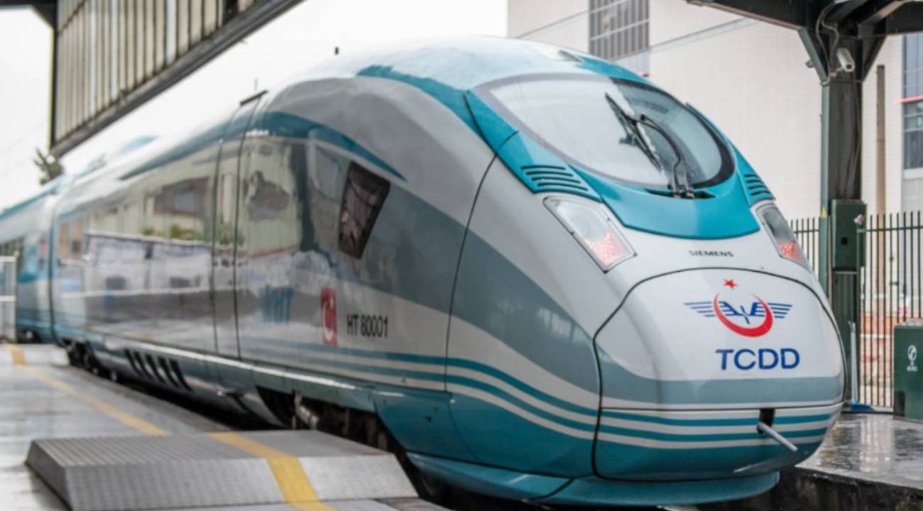 TCDD personel alımı sonuçları ne zaman açıklanacak? Gözler TCDD işçi alımı sonuçlarında 