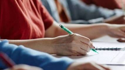 YDS ne zaman açıklanacak? 2025 YDS sınav sonuçları tarihi