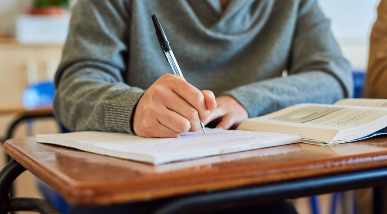 KPSS başvuruları 2025 ne zaman başlıyor? KPSS başvurusu nasıl yapılır?