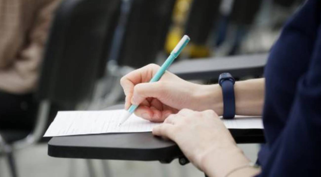 Bu hafta sonu hangi sınavlar var? 27-28 Eylül ÖSYM sınav takvimi 