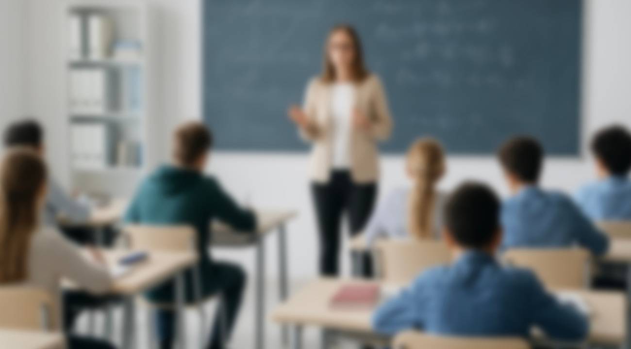 MEB DYK kursları başladı mı? 2025 destekleme ve yetiştirme kursları yaz kursu başvuru detayları