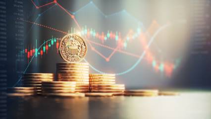 Fed faiz kararı ne zaman açıklanacak? Gözler 2026 Ocak FED toplantısında