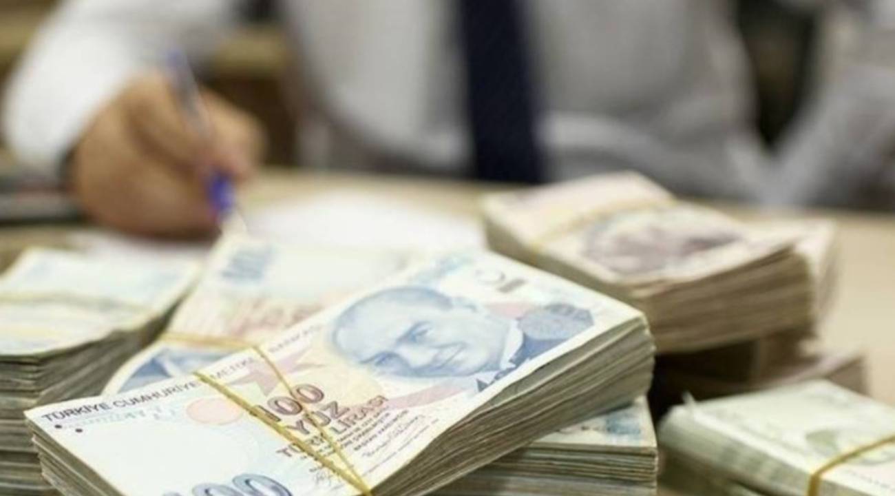 KOSGEB Girişimci Destek Programı başvuruları ne zaman? Şartları neler?