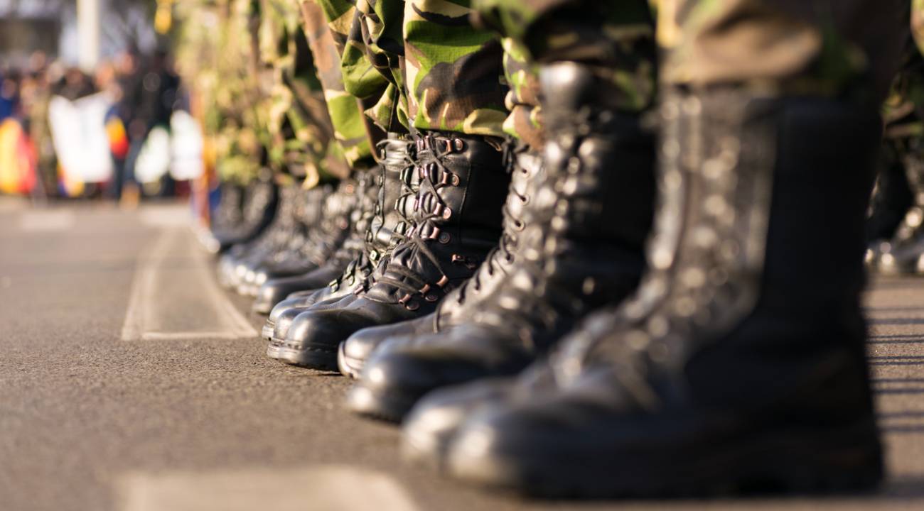 Askerlik yerleri belli oldu mu? 2025 Kasım Celbi askerlik yerleri sorgulama 